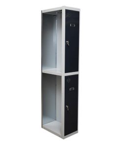 TAQUILLA ADICIONAL 2 PUERTAS 1800 X 300 X 500 MM