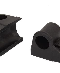 JUEGO 2 COJINETES PARA CARRETILLA  EJE 20 MM