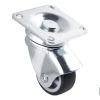 RUEDA GOMA/GRIS PLACA Ø30X18MM Venta unitaria 9 web1_09403603_01-1.jpg