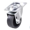 RUEDA GOMA/GRIS PLACA Ø40X18MM Venta unitaria 8 web1_09403604_01-1.jpg
