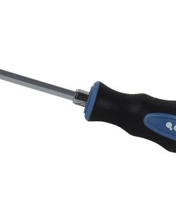DESTORNILLADOR REVERSIBLE 6x100 mm