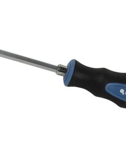 DESTORNILLADOR REVERSIBLE 6x100 mm 5 DESTORNILLADOR REVERSIBLE 6x100 mm