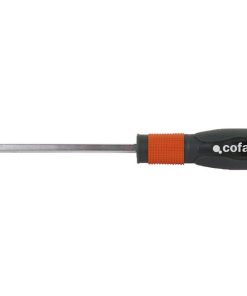 Alternative view of DESTORNILLADOR DE GOLPE SL 9,5X250