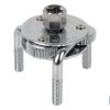 LLAVE FILTROS AUTORREGULABLE (65-110MM) 3 LLAVE FILTROS AUTORREGULABLE (65-110MM)