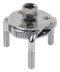 LLAVE FILTROS AUTORREGULABLE (65-110MM)