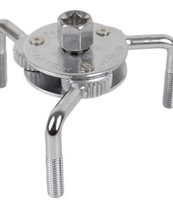 Alternative view of LLAVE FILTROS AUTORREGULABLE (65-110MM)