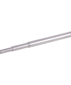 BARRA DE LLAVE TUBO 10-28 6 BARRA DE LLAVE TUBO 10-28