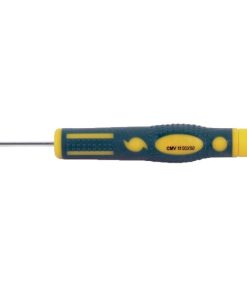 DESTORNILLADOR PRECISION PH 1X125