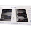 SET DESTORNILLADOR 5 PCS