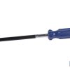DESTORNILLADOR FLEXIBLE SW-7