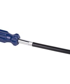 DESTORNILLADOR FLEXIBLE SW-7 - Imagen 3
