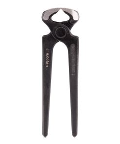 TENAZA DE CARPINTERO L-6