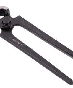 Alternative view of TENAZA DE CARPINTERO L-6