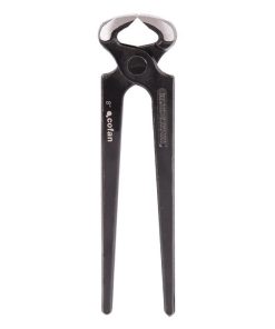 TENAZA DE CARPINTERO L-8