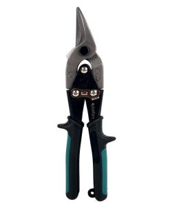 TIJERAS ARTICULADAS L-10 D R
