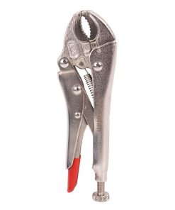 Alternative view of TENAZA GRIP CURVA L-5