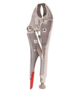 Alternative view of TENAZA GRIP CURVA L-7