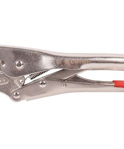 Alternative view of TENAZA GRIP  CURVA L-10