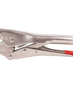 Alternative view of TENAZA GRIP RECTA L-10