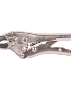 TENAZA GRIP BOCAS LARGAS 6.1/2