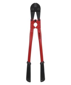Alternative view of CORTAVARILLAS L-30