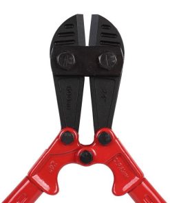 CORTAVARILLAS L-30