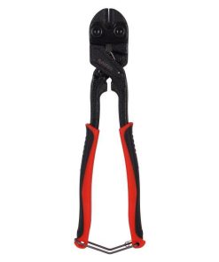 CORTAVARILLAS MINI L-8
