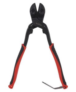 Alternative view of CORTAVARILLAS MINI L-8