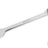 LLAVE COMBINADA CARRACA REVERS. 30MM