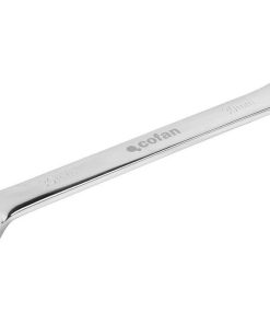 LLAVE COMBINADA CARRACA REVERS. 11MM 6 LLAVE COMBINADA CARRACA REVERS. 11MM