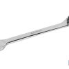 LLAVE COMBINADA CARRACA REVERS. 32MM