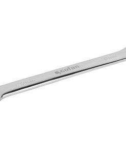 LLAVE COMBINADA CARRACA REVERS. 32MM