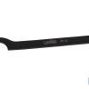 LLAVE DE GANCHO 16-20 MM 3 LLAVE DE GANCHO 16-20 MM