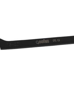 LLAVE DE GANCHO 16-20 MM