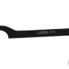LLAVE DE GANCHO 25-28 MM 3 LLAVE DE GANCHO 25-28 MM