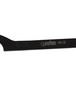 LLAVE DE GANCHO 25-28 MM