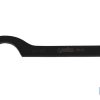 LLAVE DE GANCHO 30 - 32 MM 2 LLAVE DE GANCHO 30 - 32 MM