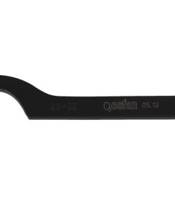 LLAVE DE GANCHO 30 - 32 MM