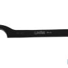 LLAVE DE GANCHO 34 - 36 MM 2 LLAVE DE GANCHO 34 - 36 MM