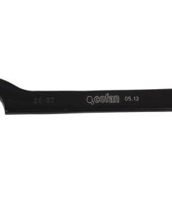 LLAVE DE GANCHO 34 - 36 MM