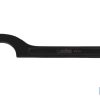 LLAVE DE GANCHO 40 - 42 MM