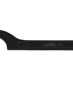 LLAVE DE GANCHO 40 - 42 MM