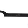 LLAVE DE GANCHO 45- 50 MM