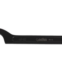 LLAVE DE GANCHO 45- 50 MM