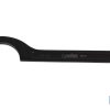 LLAVE DE GANCHO 52- 55 MM 3 web1_09512237_01.jpg