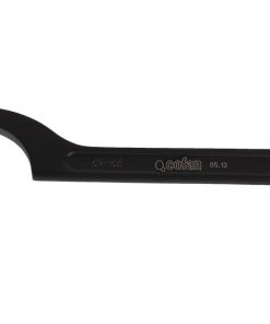 LLAVE DE GANCHO 52- 55 MM