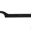 LLAVE DE GANCHO 58- 62 MM