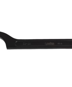 LLAVE DE GANCHO 58- 62 MM
