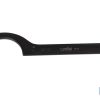 LLAVE DE GANCHO 68-75 MM