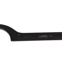 LLAVE DE GANCHO 68-75 MM